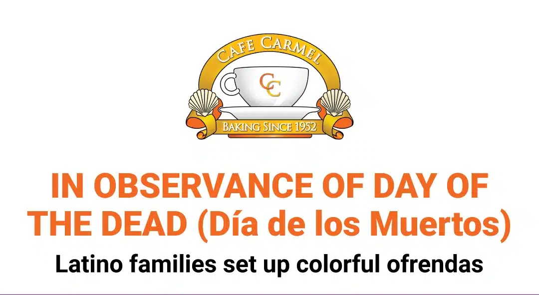 CC - dia de los muertos 1