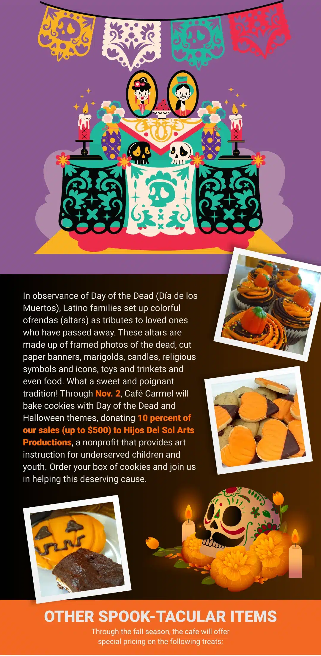 CC - dia de los muertos 2