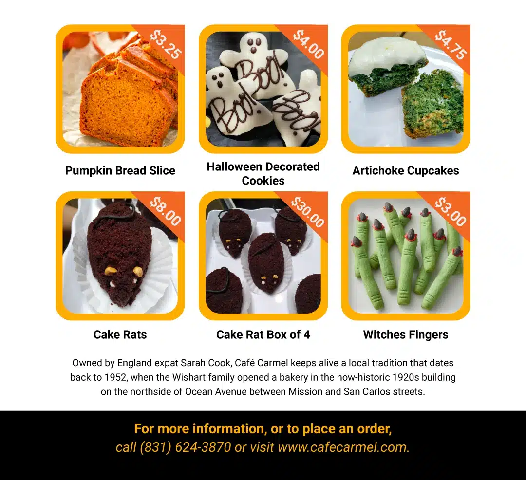 CC - dia de los muertos 3