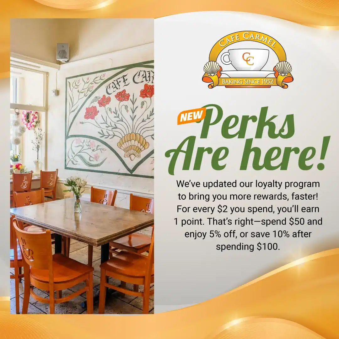 CC_SM_LOYALTY-PROGRAM_110124