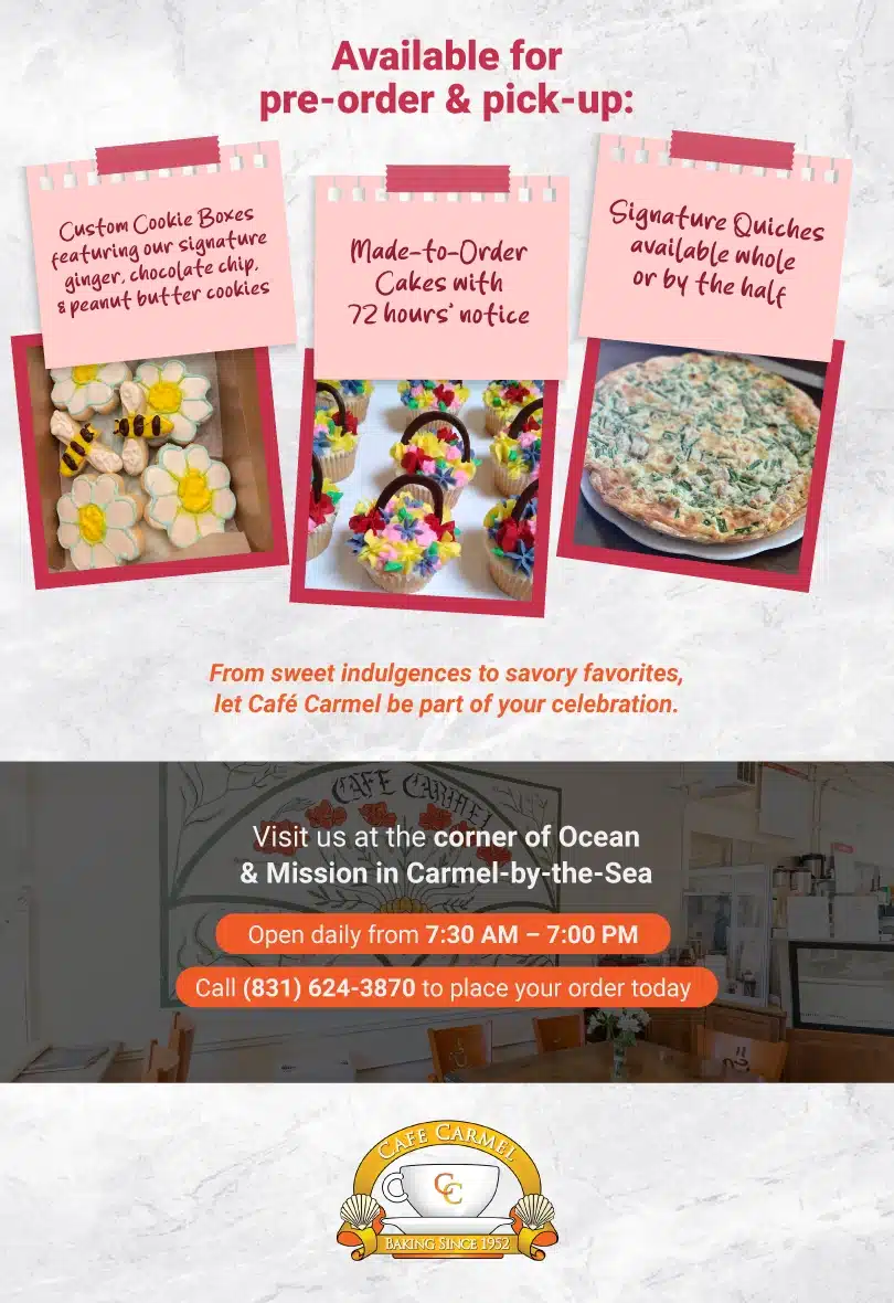 CC - Celebrate Mom with Handcrafted Goodness 2