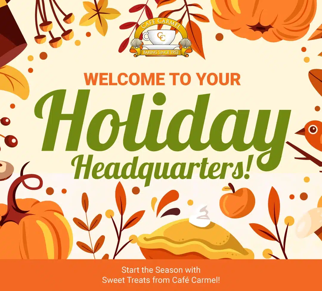 CC_EBLAST_THANKS-GIVING_092325 1