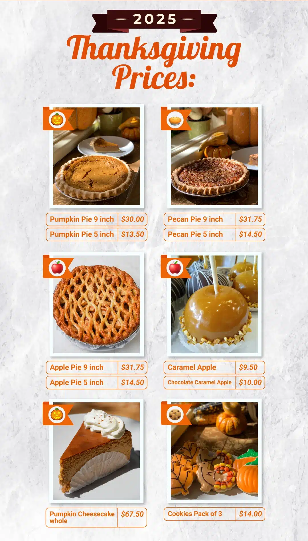 CC_EBLAST_THANKS-GIVING_092325 2