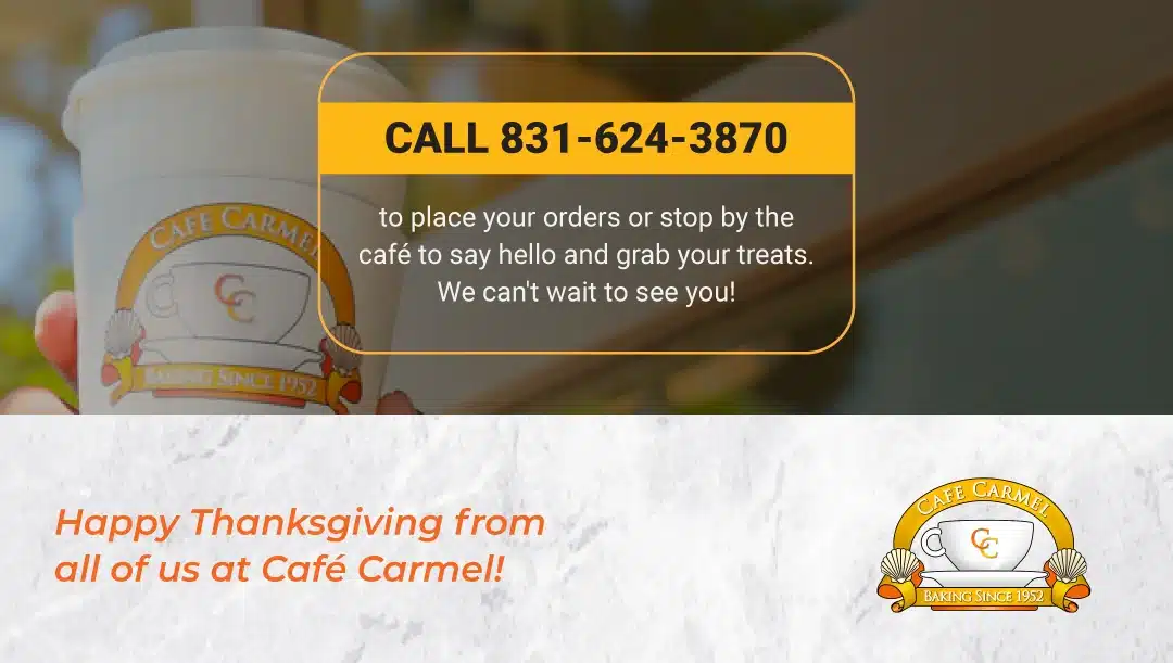 CC_EBLAST_THANKS-GIVING_092325 3