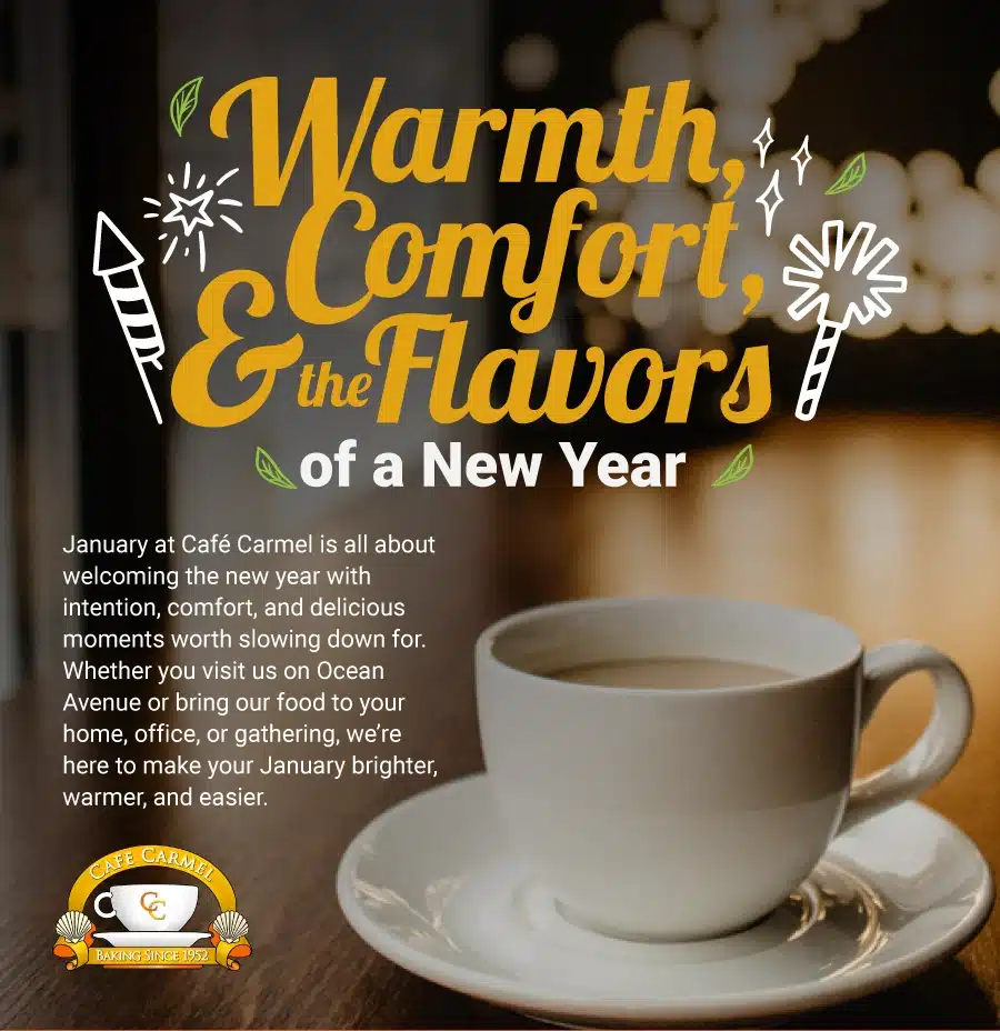 CC - Reminder Warmth, Comfort, and the Flavors of a New Year 1
