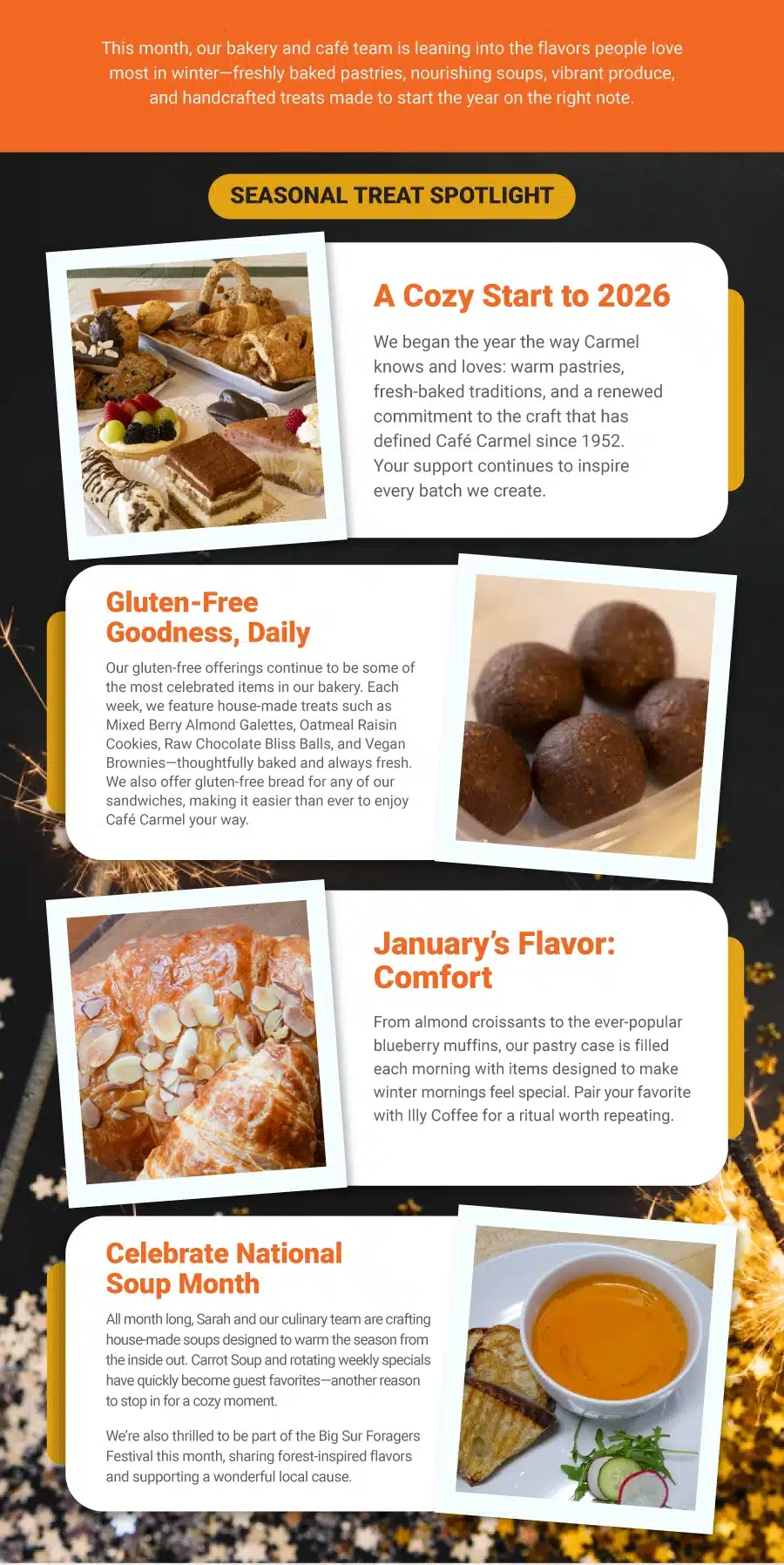 CC - Reminder Warmth, Comfort, and the Flavors of a New Year 2