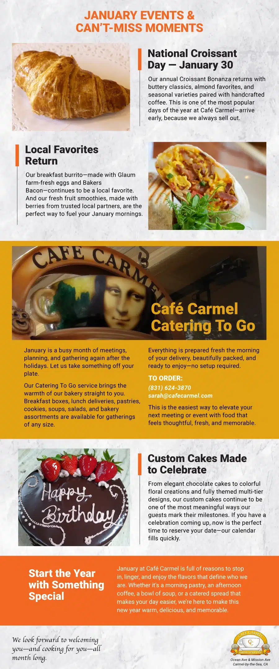 CC - Reminder Warmth, Comfort, and the Flavors of a New Year 3