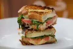 Cafe-Carmel-Food-2-0325