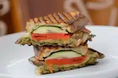 Cafe-Carmel-Food-2-0329