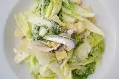 Cafe-Carmel-Food-2-9008