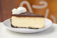 Cafe-Carmel-Food-2-9017