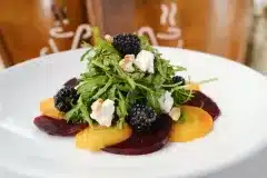 Cafe-Carmel-Food-2-9021