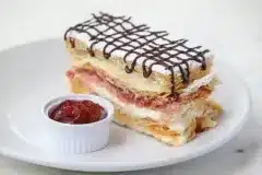 Cafe-Carmel-Food-2-9031