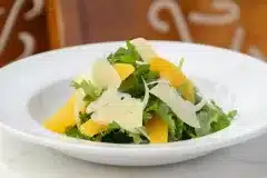 Cafe-Carmel-Food-2-9034