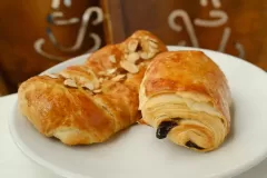 Cafe-Carmel-Food-2-9039