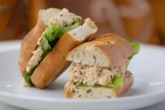 Cafe-Carmel-Food-2-9916