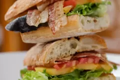 Cafe-Carmel-Food-2-9933