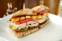 Cafe-Carmel-Food-2-9968