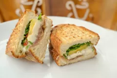 Cafe-Carmel-Food-2-9987