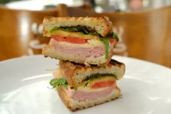 Cafe-Carmel-Food-2-9998