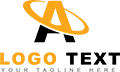 client-logo-