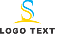 client-logo-