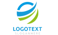 client-logo-