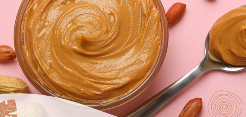National Peanut Butter Day September 13