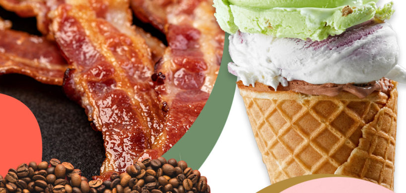 September Celebrations