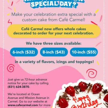 Celebrate Birthday Anniversary
