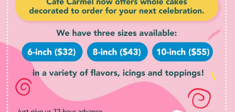 Celebrate Birthday Anniversary