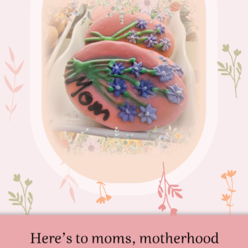 Mothers day