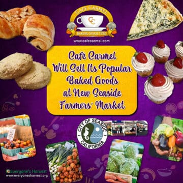 Farmer's Market