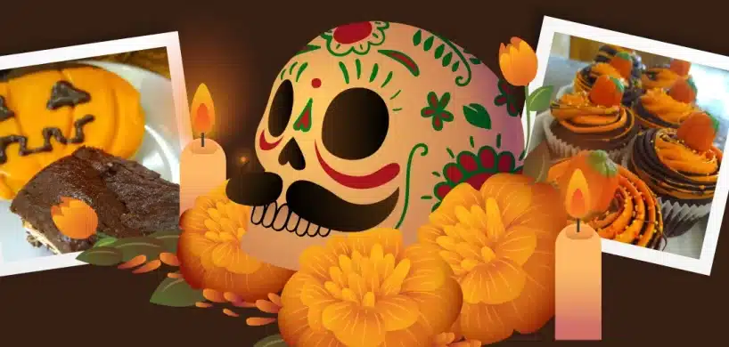 Day Of The Dead