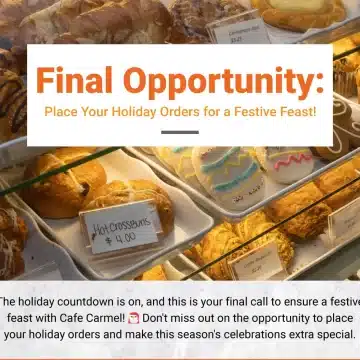 Final Opportunity Blog 1