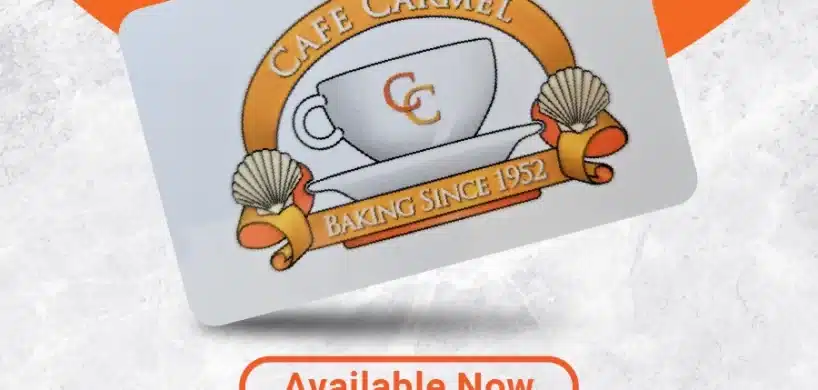 Sip, Savor, & Share the Joy! Blog