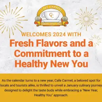 CC - Welcome 2024 1