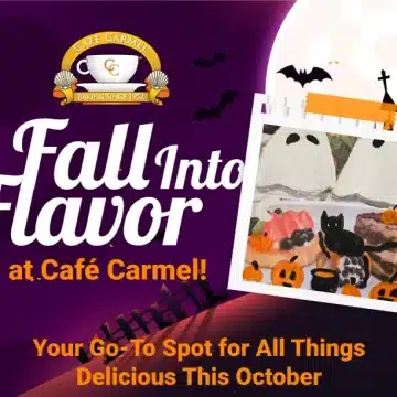 CC- Fall into Flavor 1