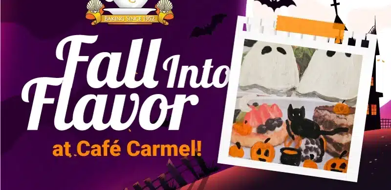 CC- Fall into Flavor 1