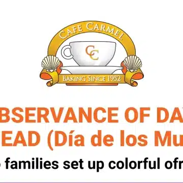 CC - dia de los muertos 1