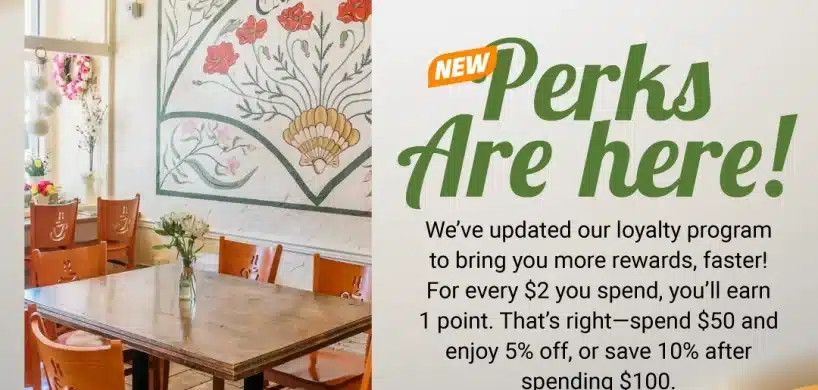 CC_SM_LOYALTY-PROGRAM_110124