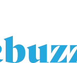 Buzz PR Logo