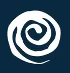 Chamber Music Monterey Logo