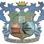 Hofsas House Hotel Logo