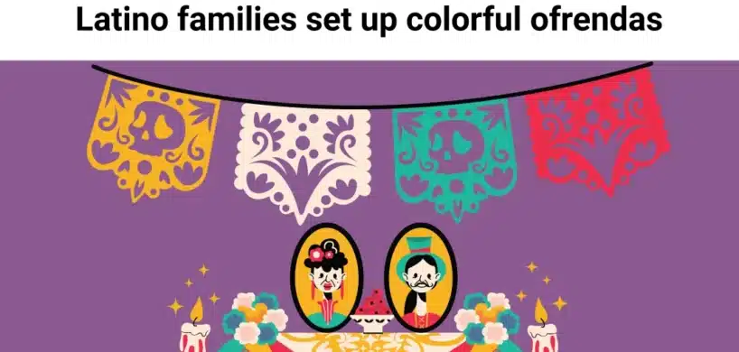 CC - Café Carmel's Halloween Favorites 1