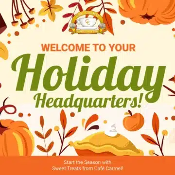 CC_EBLAST_THANKS-GIVING_092325 1