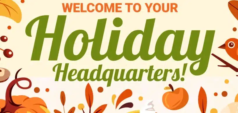 CC_EBLAST_THANKS-GIVING_092325 1