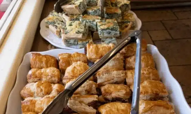 CC - Catering (4)