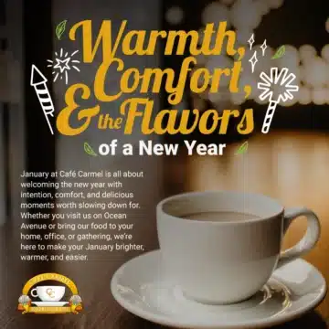 CC - Reminder Warmth, Comfort, and the Flavors of a New Year 1