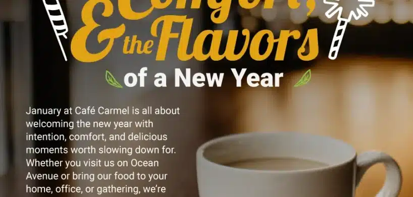 CC - Reminder Warmth, Comfort, and the Flavors of a New Year 1